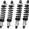 Coil-Over Kit 1992-1995 Dodge Viper - image 1