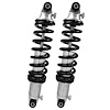 Coil-Over Kit 1992-1995 Dodge Viper - image 1