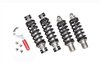 Coil-Over Kit 1996-2002 Dodge Viper - image 2