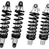 Coil-Over Kit 1996-2002 Dodge Viper