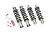 Coil-Over Kit 1996-2002 Dodge Viper - image 2