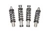 Coil-Over Kit 1996-2002 Dodge Viper - image 3