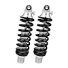 Coil-Over Kit 1996-2002 Dodge Viper - image 1