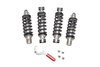 Coil-Over Kit 2003-2010 Dodge Viper - image 3