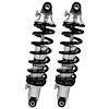 Coil-Over Kit 2003-2010 Dodge Viper