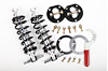 Road Comp Series Front Coilover Conversion Kit 1964-1973 Ford Mustang - image 1