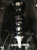 Road Comp Series Front Coilover Conversion Kit 1964-1973 Ford Mustang - image 4