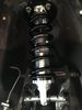 Road Comp Series Front Coilover Conversion Kit 1964-1973 Ford Mustang - image 3