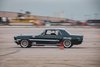 Road Comp Series Front Coilover Conversion Kit 1964-1973 Ford Mustang - image 4