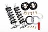 Road Comp Series Front Coilover Conversion Kit 1964-1973 Ford Mustang - image 2