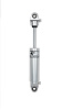 SHOCK ABSORBER - image 1