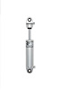 SHOCK ABSORBER - image 1