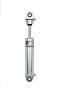 SHOCK ABSORBER - image 1