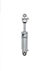 SHOCK ABSORBER - image 1