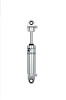 SHOCK ABSORBER - image 1