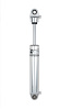 SHOCK ABSORBER - image 1
