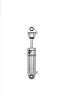 SHOCK ABSORBER - image 1