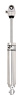 SHOCK ABSORBER - image 1