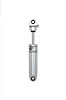SHOCK ABSORBER - image 1