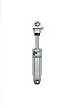 SHOCK ABSORBER - image 1