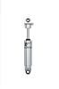 SHOCK ABSORBER - image 1