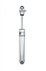 SHOCK ABSORBER - image 1