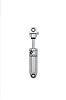 SHOCK ABSORBER - image 1