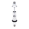 500 Series Coil-Over Shock Non-adjustable - image 1