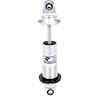 500 Series Coil-Over Shock Non-adjustable - image 1