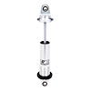500 Series Coil-Over Shock Non-adjustable - image 1