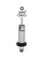 Phantom Series Coil-Over Shock Single-adjustable - image 2