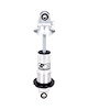 Regulator Series Coil-Over Shock Single-adjustable - image 1