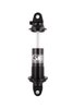 Regulator Series Coil-Over Shock Single-adjustable - image 2