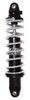 Regulator Series Coil-Over Shock Single-adjustable - image 4