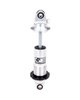 Phantom Series Coil-Over Shock [Extended Length: 12 in] - image 2