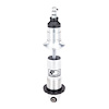 MII Series Coil-Over Shock Single-adjustable - image 1