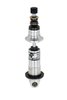 MII Series Coil-Over Shock Single-adjustable - image 2