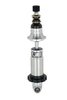 MII Series Coil-Over Shock Single-adjustable - image 2
