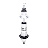 MII Series Coil-Over Shock Single-adjustable - image 1