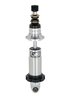 MII Series Coil-Over Shock Single-adjustable - image 2