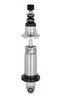 MII Series Coil-Over Shock Single-adjustable - image 2