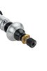 MII Series Coil-Over Shock Single-adjustable - image 3