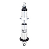 MII Series Coil-Over Shock Single-adjustable - image 1