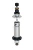 MII Series Coil-Over Shock Single-adjustable - image 2