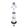 Phantom Series Coil-Over Shock Single-adjustable - image 1