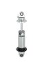 Phantom Series Coil-Over Shock Single-adjustable - image 2