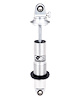 Phantom Series Coil-Over Shock Single-adjustable - image 1