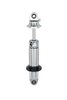 Phantom Series Coil-Over Shock Single-adjustable - image 2