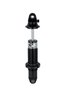 Regulator Series Coil-Over Shock Single-adjustable - image 2