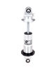 Phantom Series Coil-Over Shock Single-adjustable - image 2